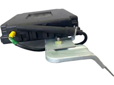Kia Body Control Module - 95400C6000