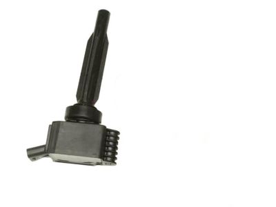 2021 Kia Sorento Ignition Coil - 273002S000