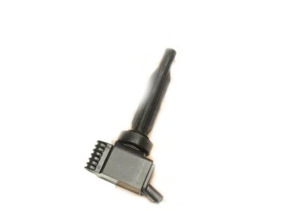 2021 Kia Sorento Ignition Coil - 273002S000