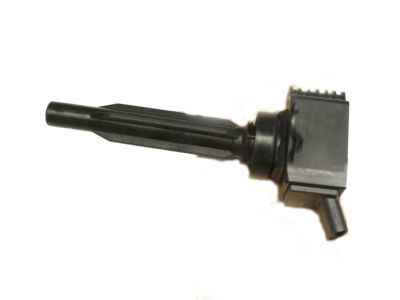 2021 Kia Sorento Ignition Coil - 273002S000