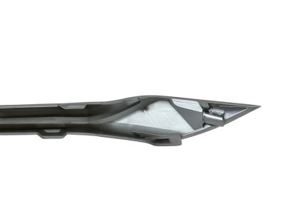 Kia 86596P1100