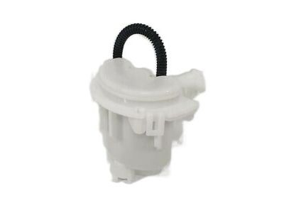 Kia Sorento Fuel Filter - 319114D500