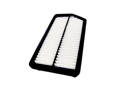 Kia Air Filter - 281133X000