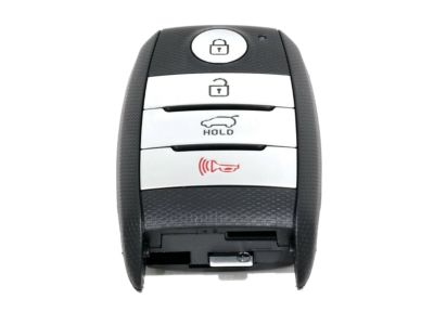 Kia 954401U500 Smart Key Fob