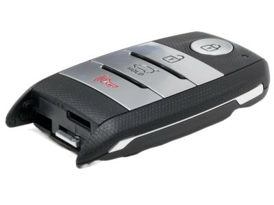 Kia 954401U500 Smart Key Fob