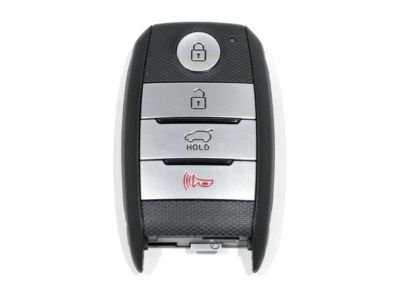 Kia 954401U500 Smart Key Fob