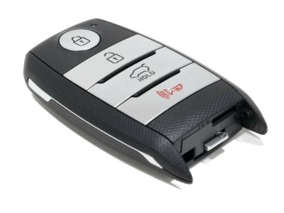 Kia 954401U500 Smart Key Fob