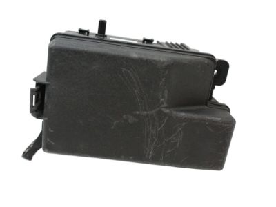 Kia 919412K020 Upper Cover-E/R/ Junction Box