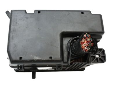 Kia 919412K020 Upper Cover-E/R/ Junction Box