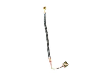 1998 Kia Sportage Hydraulic Hose - 0K01143830C