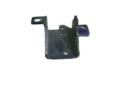 Kia 4521826000
