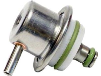 Kia 3530138300A