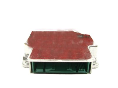 2006 Kia Amanti Air Bag Control Module - 959103F900