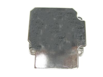 Kia 959103F900 Air Bag Control Module Assembly