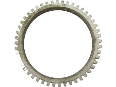 Kia 495901C000