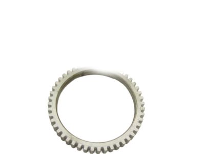 Kia 495901C000