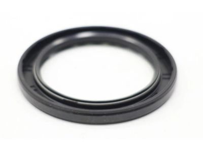 Kia 461312F000