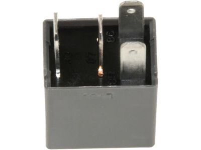 Kia 0K55267740B Relay