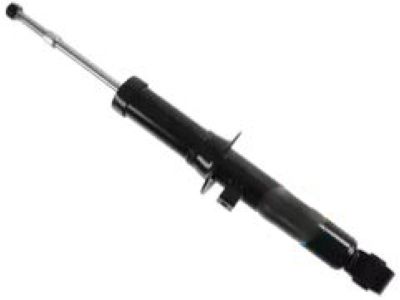 546303E100 Kia Shock Absorber Assembly Product Photo 1 of 1