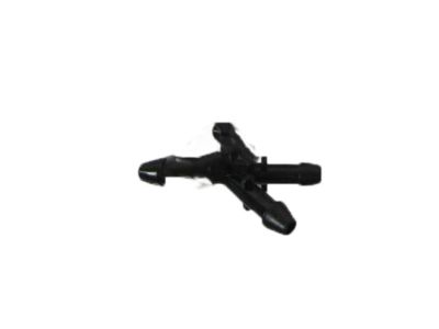 Kia 9865129000 Connector-Windshield Washer