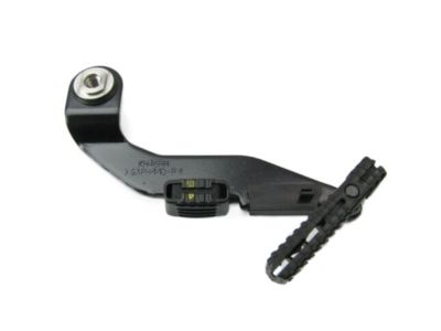 Kia 816363S000 Tilt Lever-Panorama Roof MOVI