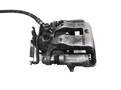 Kia 58310K0A00