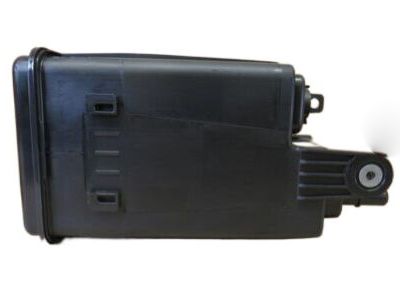 Kia Vapor Canister - 314201U300