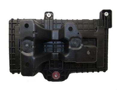 Kia 37150A9200