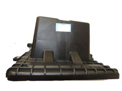 Kia 37150A9200