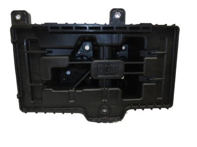 Kia 37150A9200