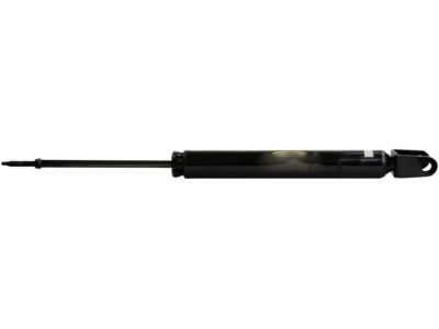 Kia 553113W010 Rear Shock Absorber Assembly