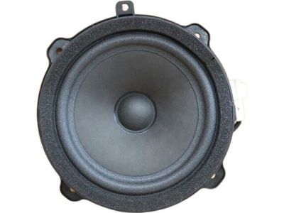 Kia 963302K200