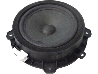 Kia 963302K200