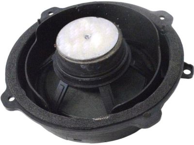 Kia 963302K200
