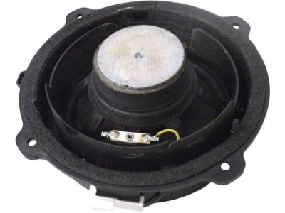 Kia 963302K200