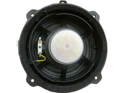 Kia 963302K200