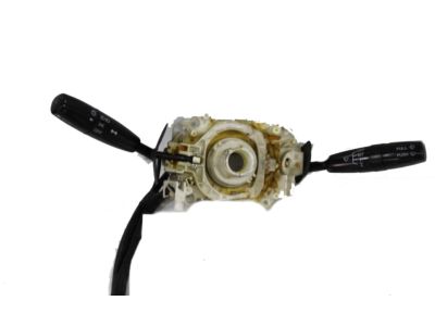Kia 0K2DJ66120