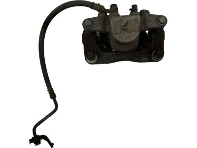 Kia Brake Caliper - 583100WA00