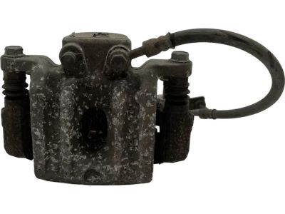 Kia Brake Caliper - 583100WA00