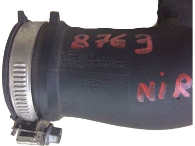 Kia 28140G2100