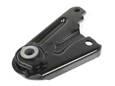 Kia Spectra SX Engine Mount Bracket - 218152D101