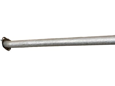 Kia 28710L3800