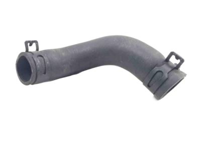 2013 Kia Soul Radiator Hose - 254112K750