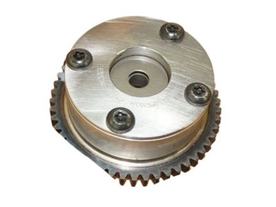 2006 Kia Sedona Variable Timing Sprocket - 243503C113