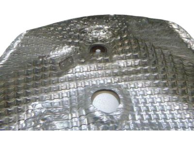 Kia 285252GGA3