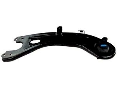 2011 Kia Optima Trailing Arm - 552803R100