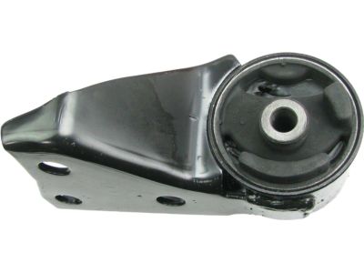 Kia 0K2A439070