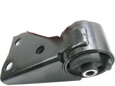 Kia 0K2A439070
