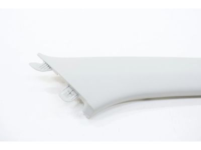 85820Q5000BGA Kia Front Pillar Trim Assembly Product Photo 2 of 10