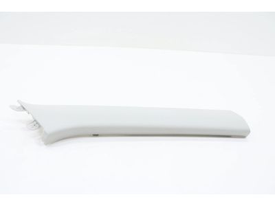 85820Q5000BGA Kia Front Pillar Trim Assembly Product Photo 6 of 10